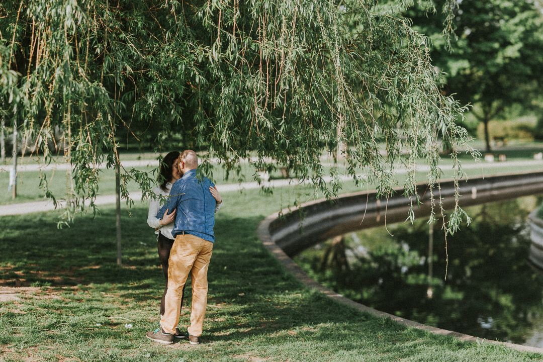 Fotograf Szczecinek/Mateusz Metkowski